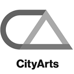 Orlando Photographer Juliet Romeo City Arts Logo