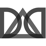 Orlando Photographer Juliet Romeo Downtown Arts District Logo