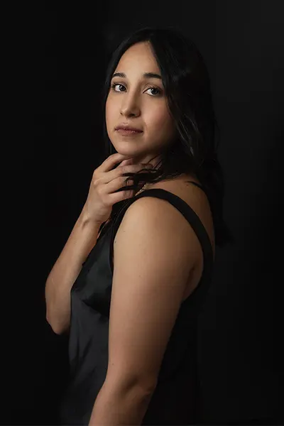 Viameth Beauty Shot Viameth Beauty Shot